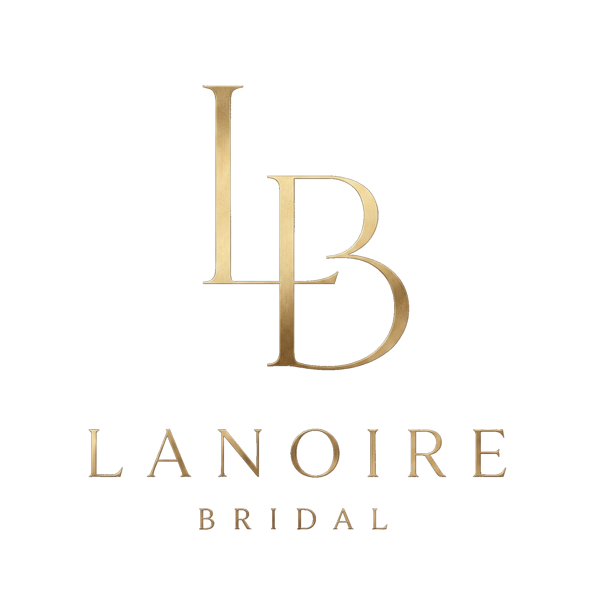 LaNoire Bridal