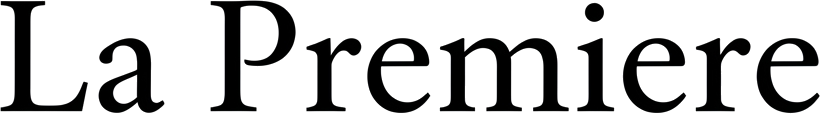 La Premiere Logo