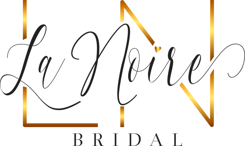 LaNoire Bridal