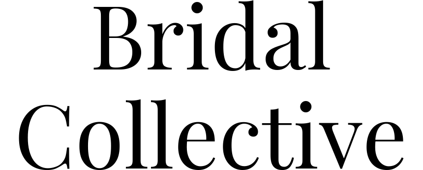 Bridal Collective Logo